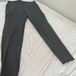 Grey Aerie Leggings